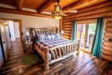 3193 County Rd 71 - Photo 16