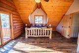 3193 County Rd 71 - Photo 18