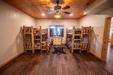 3193 County Rd 71 - Photo 19