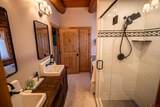 3193 County Rd 71 - Photo 20