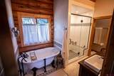 3193 County Rd 71 - Photo 21