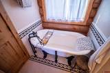 3193 County Rd 71 - Photo 22