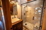3193 County Rd 71 - Photo 23