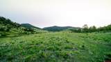 3193 County Rd 71 - Photo 39