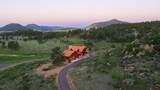 3193 County Rd 71 - Photo 4