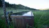 3193 County Rd 71 - Photo 43