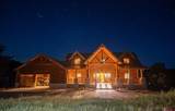 3193 County Rd 71 - Photo 45