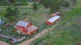 3193 County Rd 71 - Photo 6