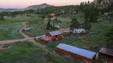 3193 County Rd 71 - Photo 7