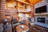 3193 County Rd 71 - Photo 8