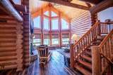 3193 County Rd 71 - Photo 9