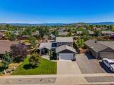 809 Hickory Ridge - Photo 1