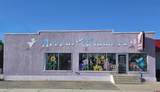 1114 Main Street - Photo 1