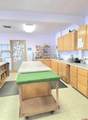 1114 Main Street - Photo 11