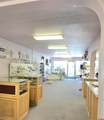 1114 Main Street - Photo 16