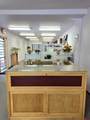 1114 Main Street - Photo 17