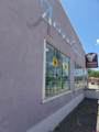 1114 Main Street - Photo 2