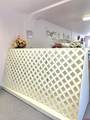 1114 Main Street - Photo 20