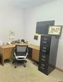1114 Main Street - Photo 22
