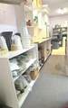 1114 Main Street - Photo 23