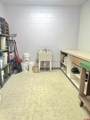 1114 Main Street - Photo 24