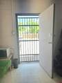 1114 Main Street - Photo 25