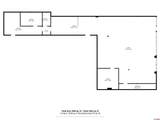 1114 Main Street - Photo 26