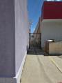 1114 Main Street - Photo 3