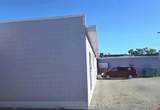 1114 Main Street - Photo 4