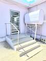 1114 Main Street - Photo 5
