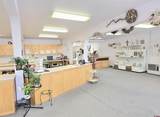 1114 Main Street - Photo 8