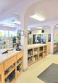 1114 Main Street - Photo 9