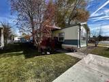 62880 Lasalle #129 Road - Photo 2