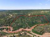 224 Durango Ridge - Photo 1