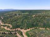 224 Durango Ridge - Photo 17