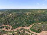224 Durango Ridge - Photo 18