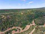224 Durango Ridge - Photo 19