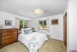 2101 Main Street - Photo 9