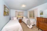 2101 Main Street - Photo 10