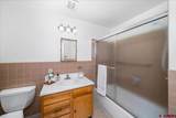 2101 Main Street - Photo 11