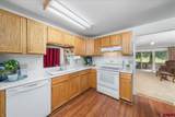 2101 Main Street - Photo 5