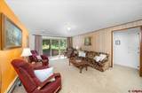 2101 Main Street - Photo 7