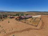 87 Church Hollow - Photo 1