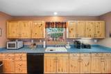 87 Church Hollow - Photo 10