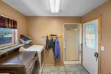 87 Church Hollow - Photo 11