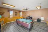87 Church Hollow - Photo 12