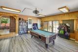 87 Church Hollow - Photo 13