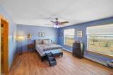 87 Church Hollow - Photo 14