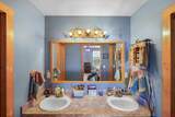 87 Church Hollow - Photo 15
