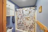 87 Church Hollow - Photo 16
